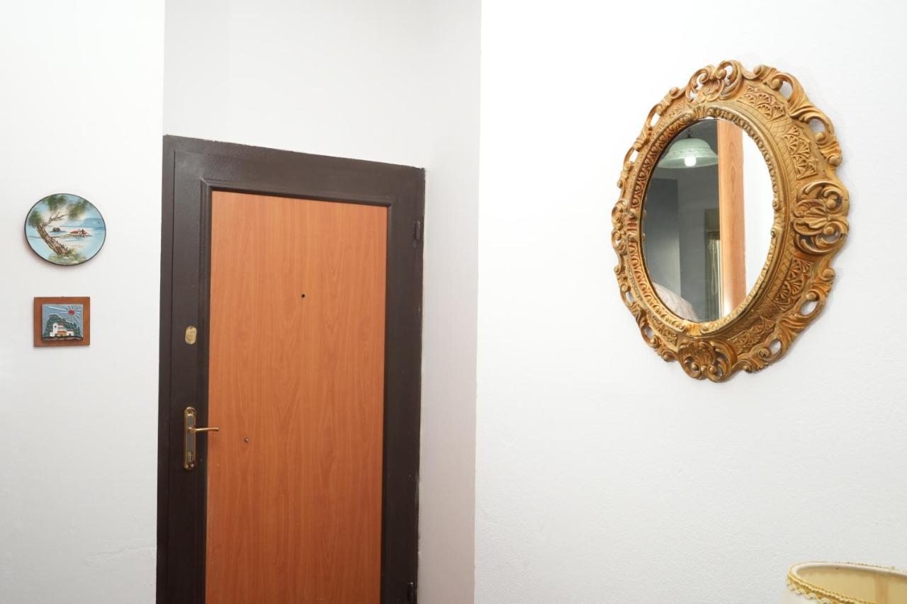 דורס Merry'S Apartment מראה חיצוני תמונה